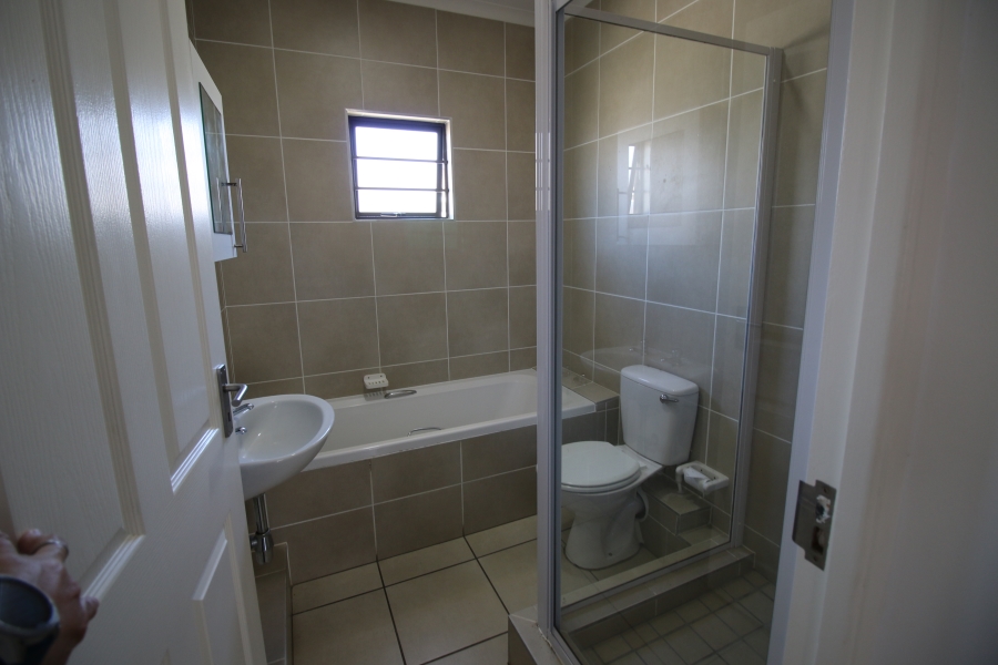 2 Bedroom Property for Sale in Gonubie Eastern Cape